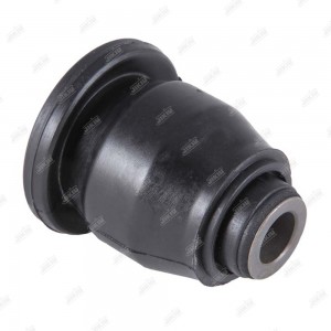Сайлентблок рычага передний MAZDA 626 (GE/GF) BH25004 BH25004 JIKIU