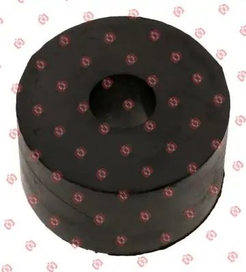 подушка опоры седла !(р) Fontaine FRL, INTERN 901261 ONYARBI