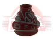 ПЫЛЬНИК ШРУС ASBTE39 ASBTE39 ASVA