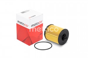 OPEL VECTRA B/C,ZAFIRA/ SAAB 9-3 2.0-2.2 16V 1020057 METACO