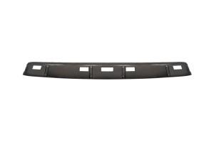 TRUCK FH12 (1993-1999) дымчатый, под 5 фонарей T02917006 TOPCOVER