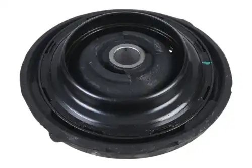 к-кт опоры амортизатора переднего!\ Peugeot 307 1.4-2.0/HDi 00> Z12308 ZENTPARTS