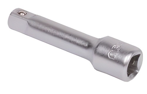 Удлинитель 1/2" 125мм АВТОДЕЛО 39502 AVTO DELO