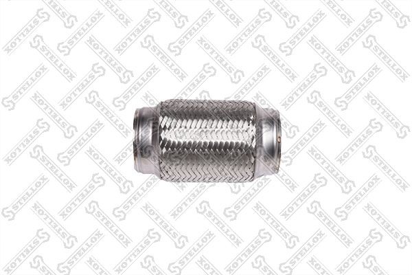 гофра глушителя! Inner Braid без патрубков\ универсальная D64хL150 69-99054-SX STELLOX