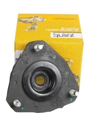 опора амортизатора переднего! Ford Focus all 98> Z11860 ZENTPARTS