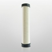 Фильтр воздушный внутренний 32915801 JCB