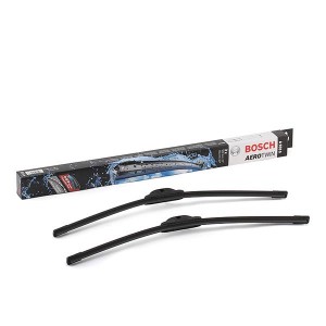 AUDI A4 [B6] (2004-2004), A6 [C5] (2001-2004) PinLock 3 397 118 933 BOSCH