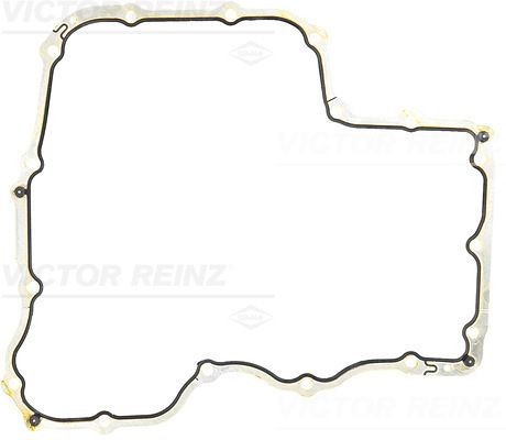 SKODA FABIA (2015>) 71-10838-00 VICTOR REINZ