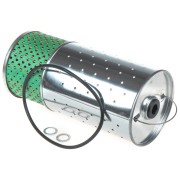 MB 100  88-96 GIR01169 GANZ