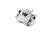 суппорт передний левый!\ Chevrolet Aveo III T300/Cruze J300, Opel Astra J 09> 05-90674-SX STELLOX