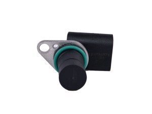 датчик положения коленвала!\ BMW E36/E39/E46/E60 1.6-3.0 97> Z04655 ZENTPARTS