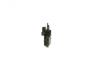 Реле-регулятор напряжения 1986AE0081 1986AE0081 BOSCH