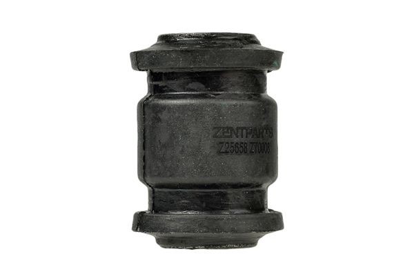 сайлентблок зад. рычага пер.!\ Daewoo Lacetti 04> Z25658 ZENTPARTS