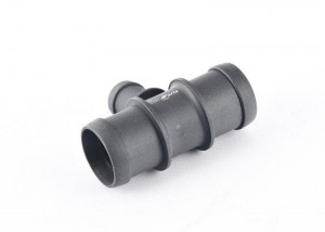 VAG N 906 929 01 VAG