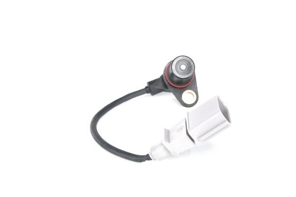 Датчик частоты вращения 0261210199 0 261 210 199 BOSCH