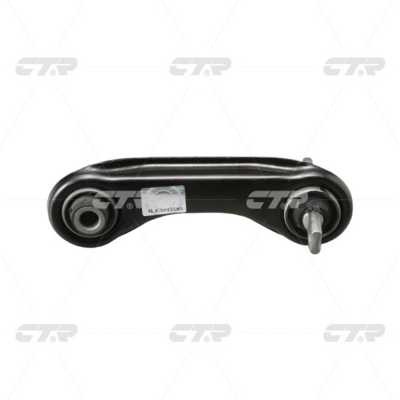 MITSUBISHI CARISMA 95-00 КОРОТКАЯ CQ0224R CTR