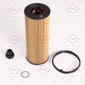 SORENTO 2020- TBB1082 TATSUMI