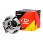 Ступица в сборе задняя MAZDA MAZDA 3 HB3098 HB3098 BM MOTORSPORT