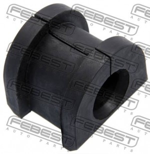 IMPREZA (G12) (2008-2011) SSB-005 FEBEST