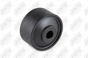 Катридж опоры двигателя  TOYOTA Camry ACV3# Jan 01 Jan 6 BE21007 BE21007 JIKIU