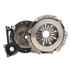 к-кт сцепления!\ Ford Fiesta 1.25 16V/1.3 01> 834063 VALEO PHC