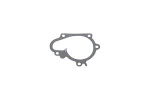 HYUNDAI GETZ (2002>) 1.1 12V 1500100 METACO