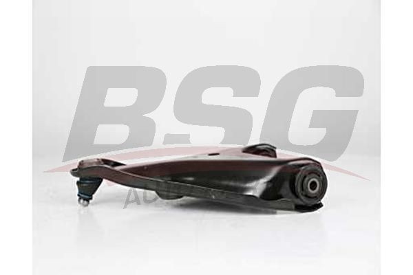 Рычаг подвески ЛАДА Largus RENAULT Logan (04-) передней правый BSG BSG75315005 BSG