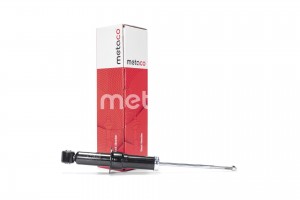 CHRYSLER DODGE CALIBER (2006>) 4820153 METACO