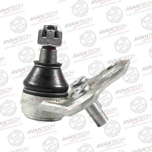 Опора шаровая Avantech ABJ0103 AVANTECH