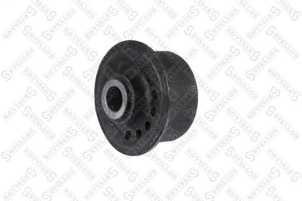 сайлентблок рычага нижний задний!\ Chrysler Sebring 2.0-2.7 03> 7701979SX STELLOX