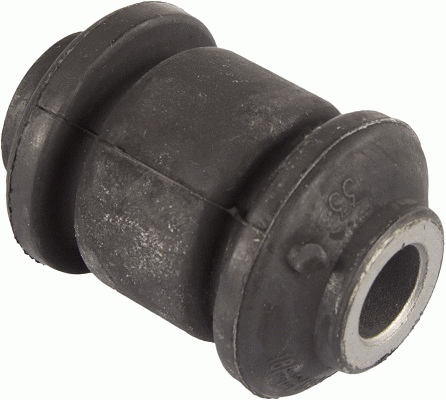 AUDI A3/SEAT IBIZA/VW GOLF... 12x33/35x54mm JBU161 TRW