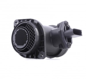 измеритель массы воздуха!\ VW T4 2.5TDi 95-03 0281006680 BOSCH
