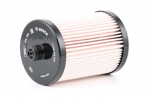 Фильт топливный F026402005 F 026 402 005 BOSCH