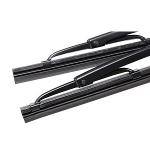 Стеклоочиститель Twin 550mm/550mm ком/кт 3 397 001 909 BOSCH