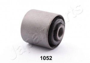 NISSAN PATROL (Y60) /PATROL (Y61) RU-1052 JAPAN PARTS GROUP