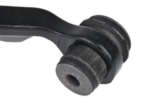 рычаг верхний правый!\ Ford Expedition 4WD 97-99/F150 97-02/F250 97-99 Z25253 ZENTPARTS