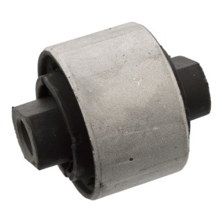 ***сайлентблок рычага нижнего!\ Audi A4-A8, VW Passat all 95> 10020 FEBI BILSTEIN