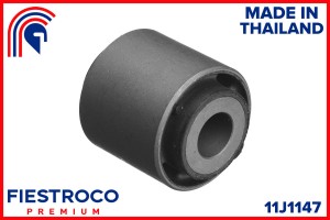 Сайлентблок MAZDA  Mazda 6 GG L8 1,8 11J1147 11J1147 FIESTROCO