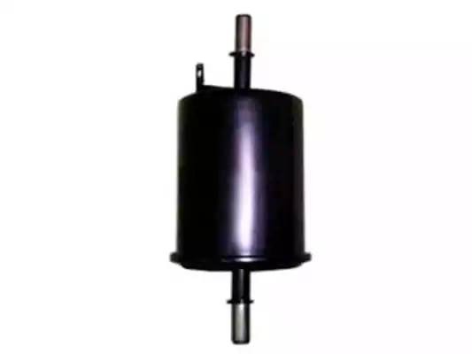 Фильтр топливный  CHEVROLET AVEO 1,4 2008 -   CHEVROLET AVEO 1,2 2008 -  FS8903 FS8903 SAKURA