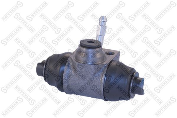 K20104=101-594=1174F=6062F [357611053B] !задн. торм. цил. \ VW Passat 3/ Audi 10 05-83026-SX STELLOX