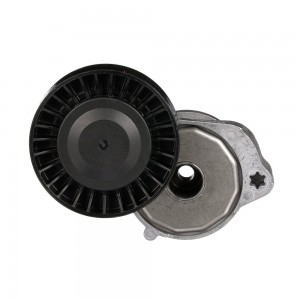 Ролик T39116 (7808-21516) T39116 GATES