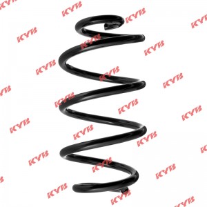 Пружина K-Flex RG5013 RG5013 KAYABA