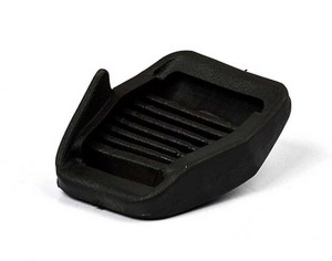 Накладка педали FORD C-Max,Focus 2,Kuga (03-) тормоза BSG BSG30700227 BSG