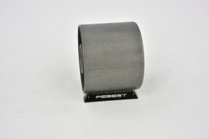 Сайлентблок передн рычага передний HONDA ACCORD 13-18 HAB-230 HAB-230 FEBEST