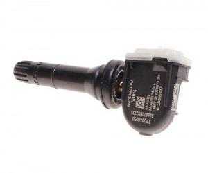 Датчик давления в шине JAC S3,S5,T6 MOVELEX 3666200U2235MX MOVELEX