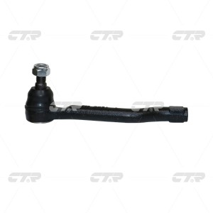 Наконечник рулевой лев. HONDA ACURA MDX 14- (нов арт CE0245L) CEHO-58L CEHO-58L CTR
