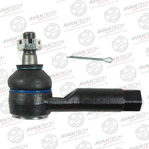 Наконечник рулевой Avantech Замена для арт. ATE0411 ATE0403 AVANTECH