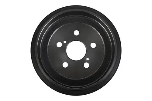 барабан тормозной !\ Toyota Prius 1.5 03-09/ Celica 1.6/2.0 99-06 Z01741 ZENTPARTS