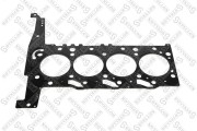 Прокладка ГБЦ 1.1 мм 1125179SX STELLOX