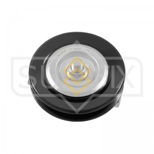 DAEWOO LANOS (1997>)/ NEXIA (1995>) FP-2494 SUFIX